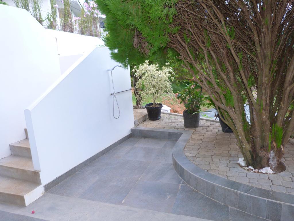 Sunset Bay Apartment Glacis 部屋 写真